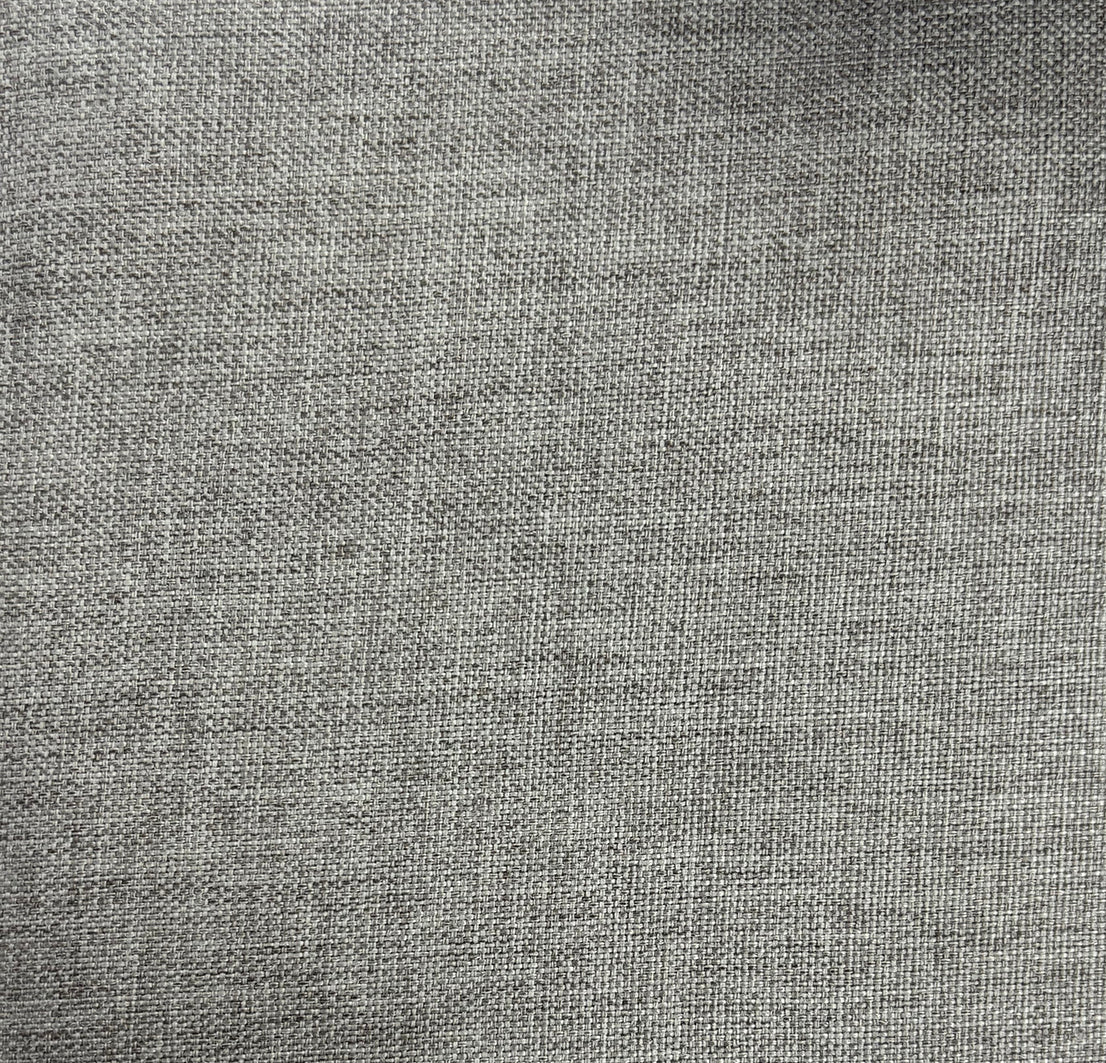 Butaca Relax MODELO ARYA Reclinable con Reposapiés