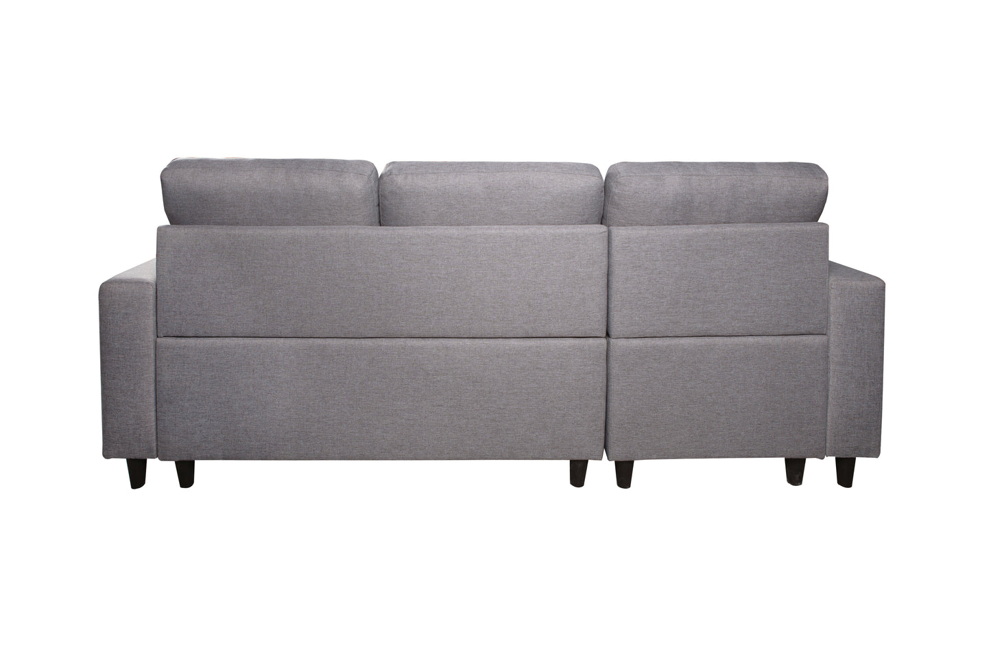 🛋️ CHAISE LONGUE “MODELO NORMAN” – DISEÑO CONTEMPORÁNEO Y CAPITONÉ