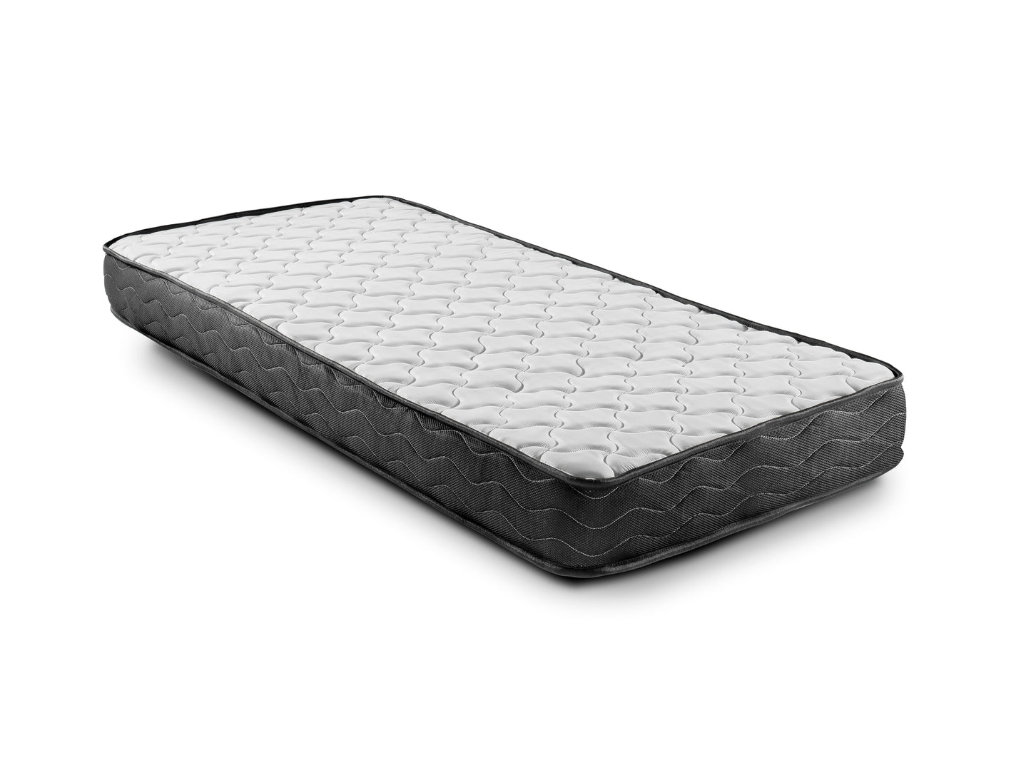 Colchón SIMOES – Confort Equilibrado y Alta Transpiración - JAM MUEBLES