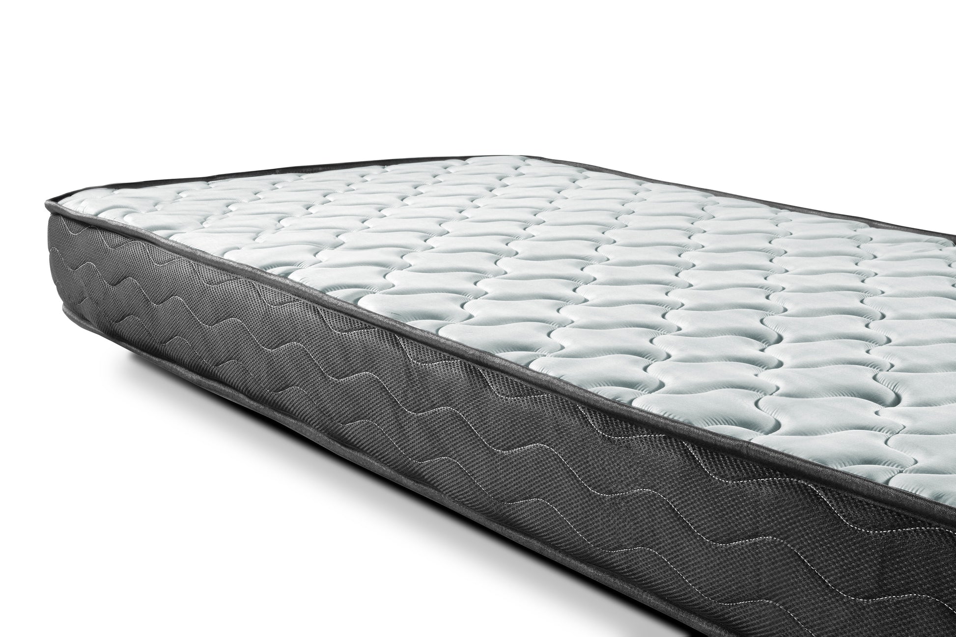 Colchón SIMOES – Confort Equilibrado y Alta Transpiración - JAM MUEBLES