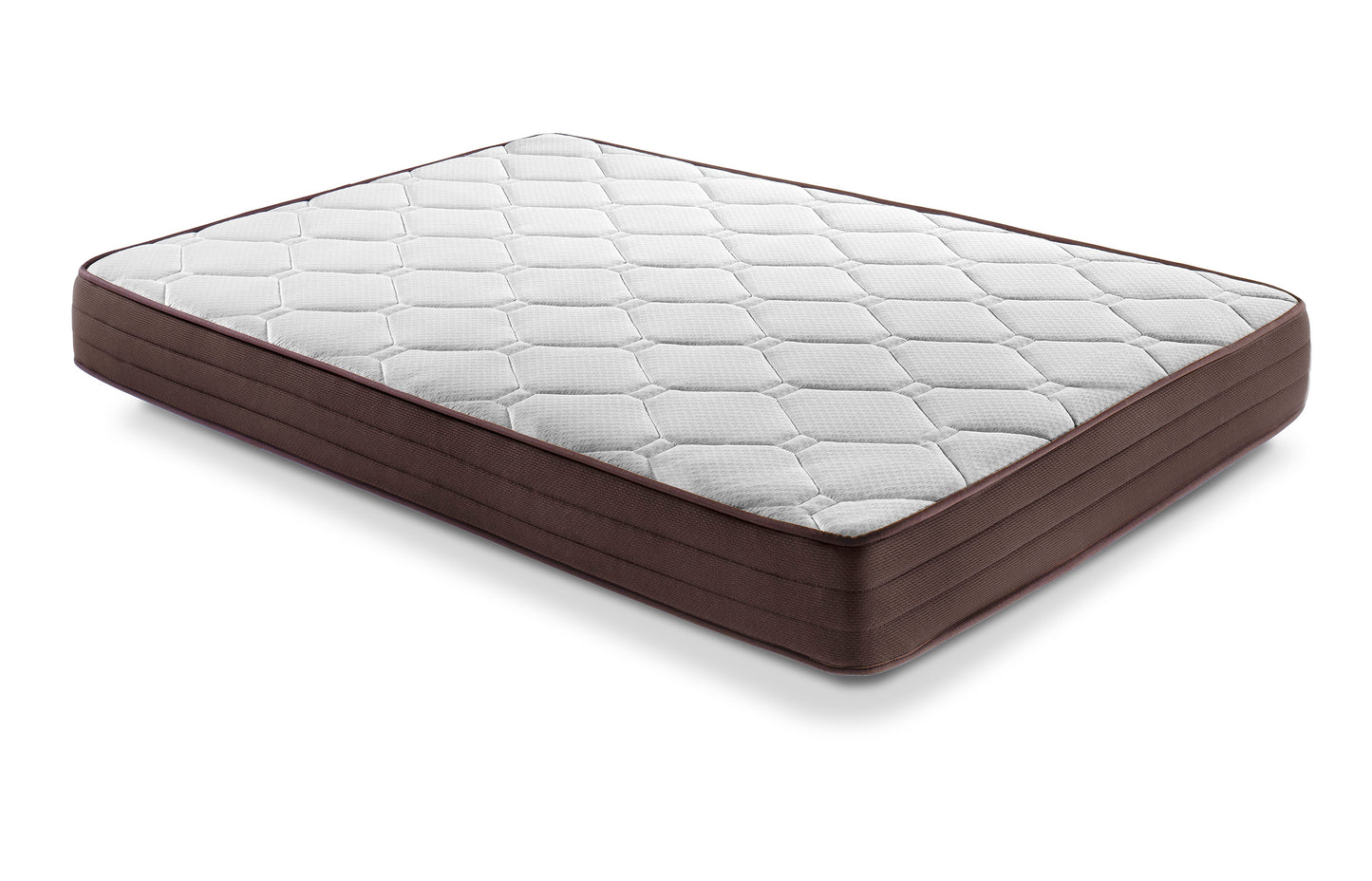 Colchón SOLEA 21 cm - JAM MUEBLES