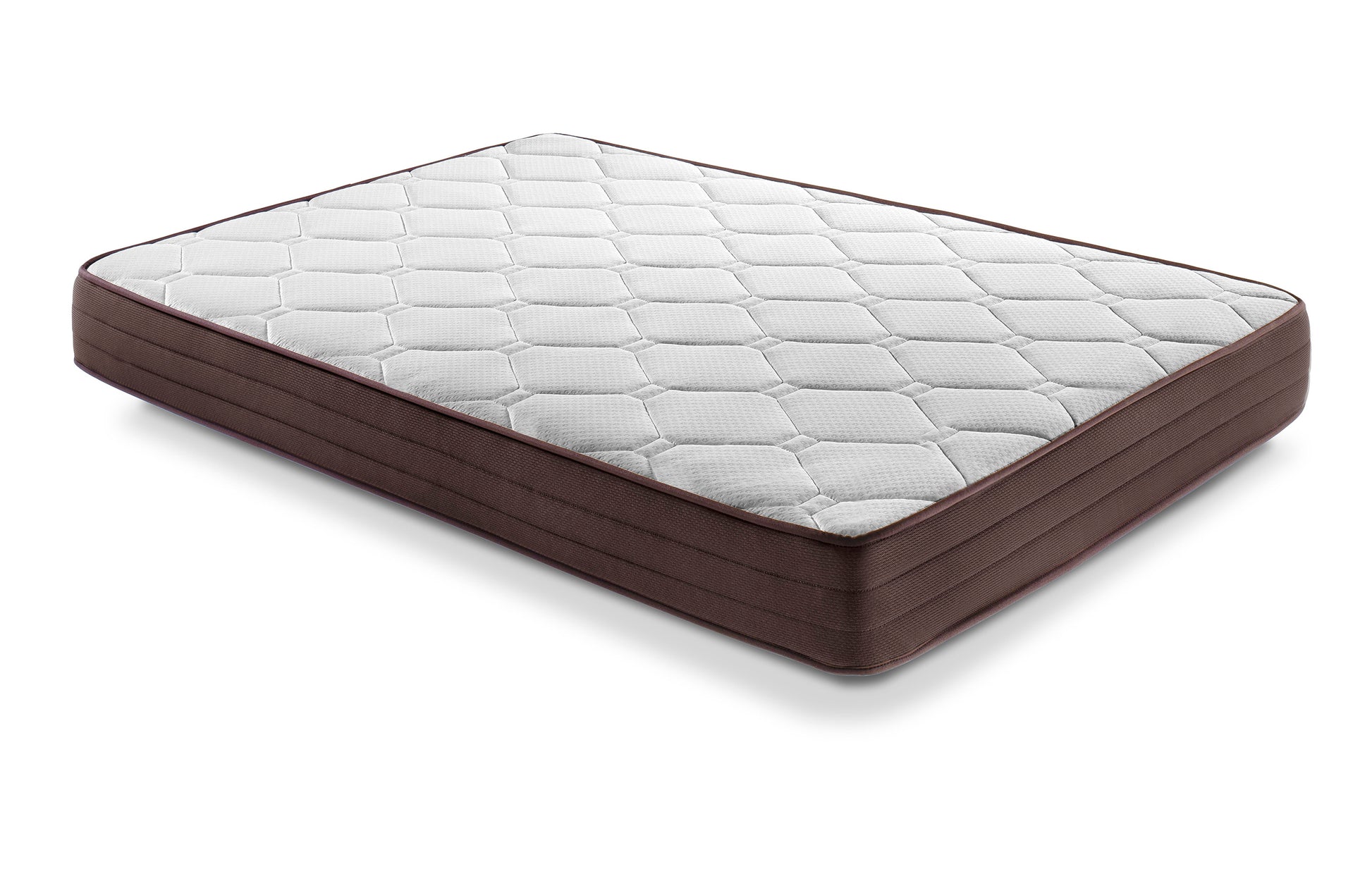 Colchón SOLEA 21 cm - JAM MUEBLES