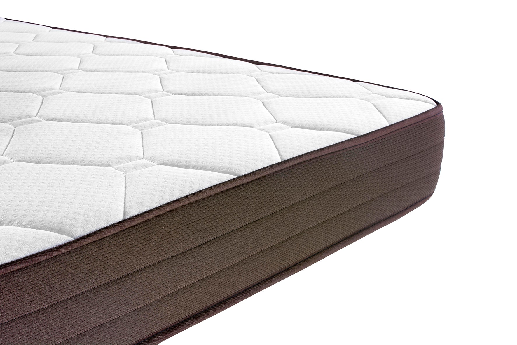 Colchón SOLEA 21 cm - JAM MUEBLES
