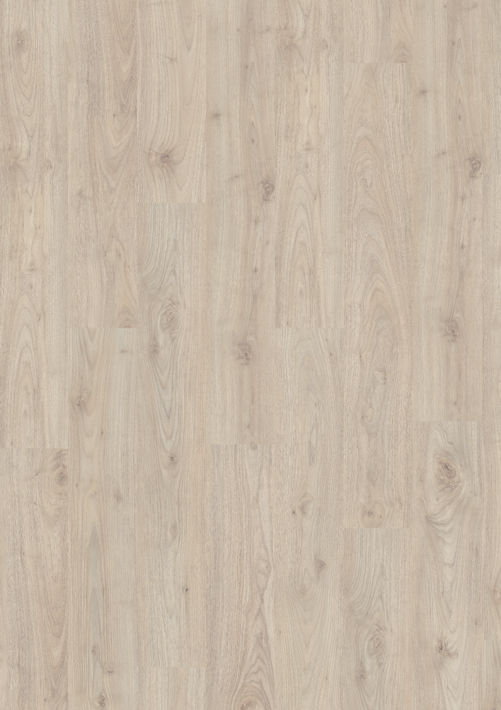 Aschroft Wood NatureSense Classic 8/32 EL1067 image 0