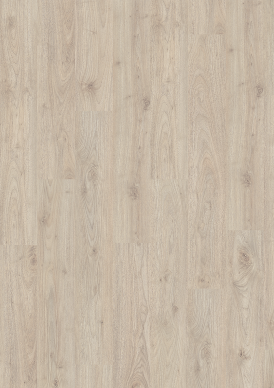 Aschroft Wood NatureSense Classic 8/32 EL1067 image 0