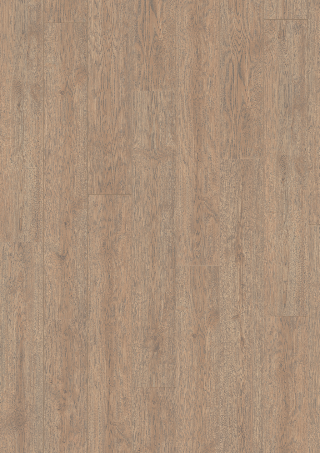 Roble Turin NatureSense Aqua+ Classic 833 EL2190 image 0