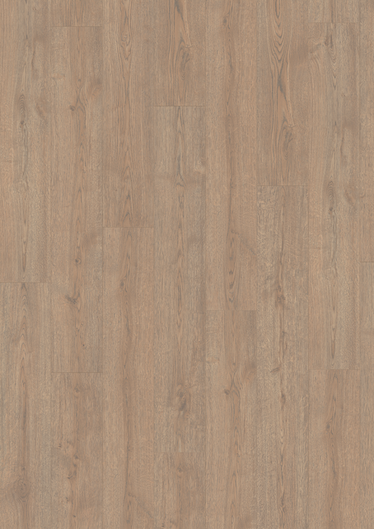 Roble Turin NatureSense Aqua+ Classic 833 EL2190 image 0