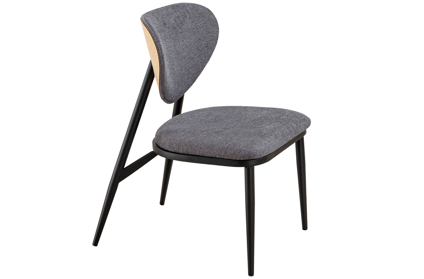 SILLA COMEDOR MOON image 5