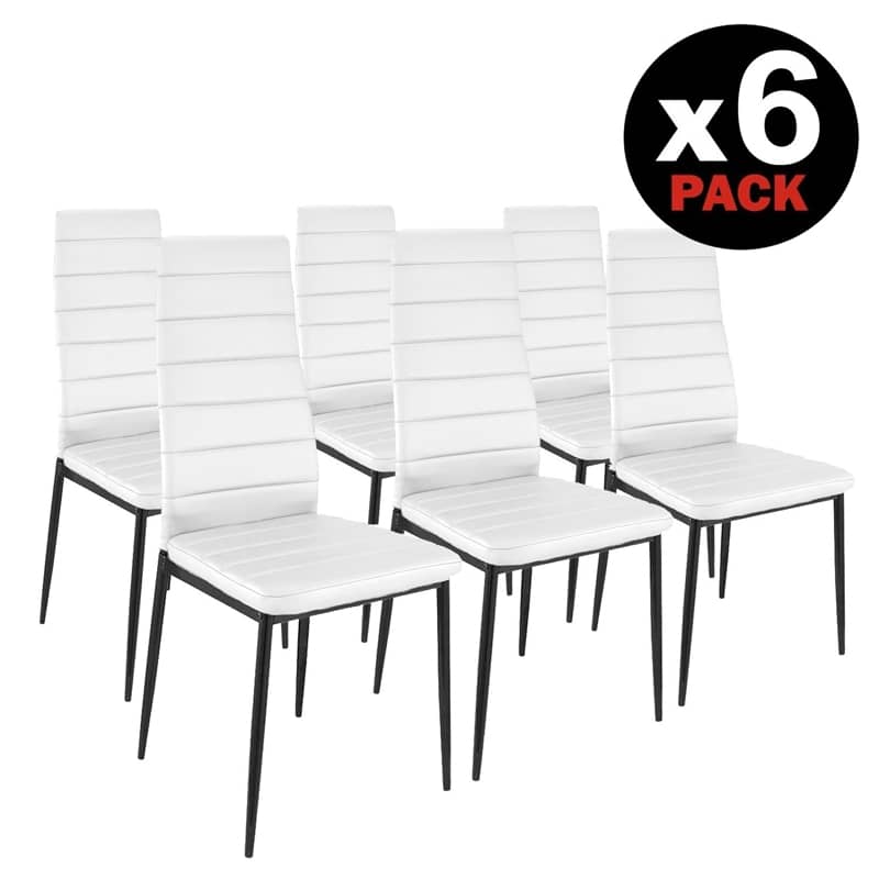 Silla mod Emi pack 6 image 0