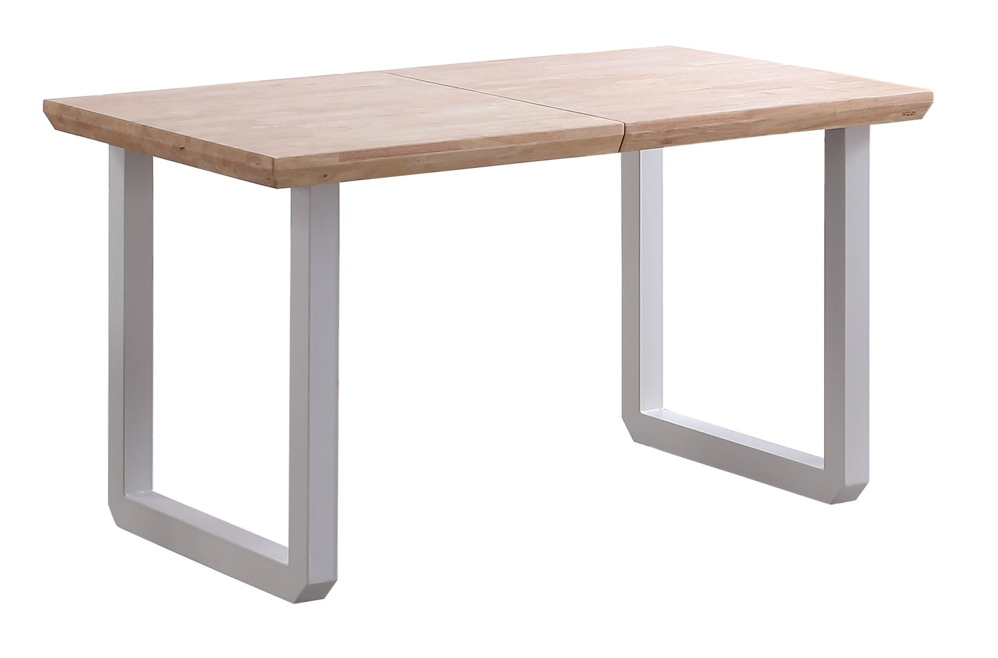 MESA COMEDOR EXTENSIBLE ROMA image 7