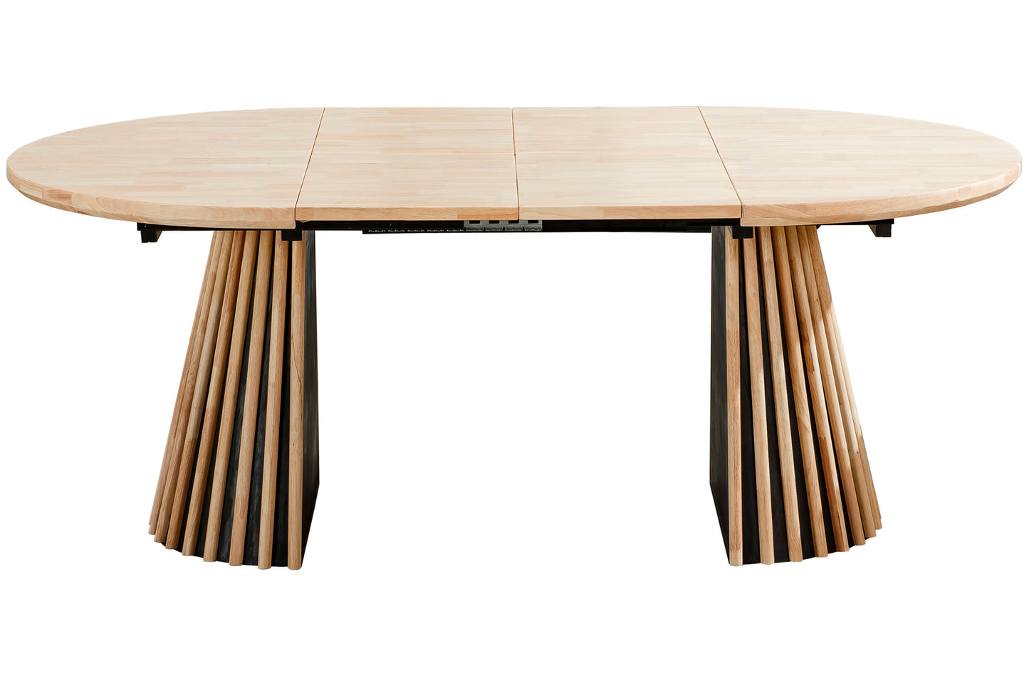 MESA COMEDOR EXTENSIBLE GROVE NORDISH image 6