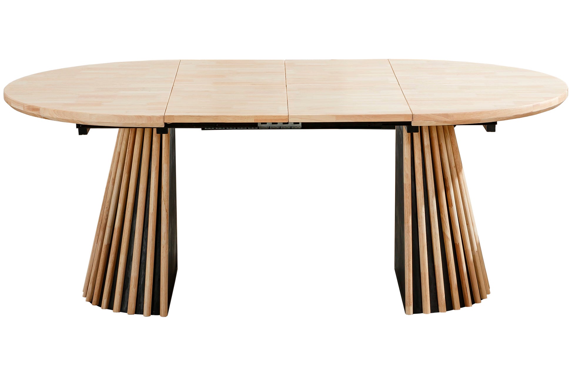 MESA COMEDOR EXTENSIBLE GROVE NORDISH image 6