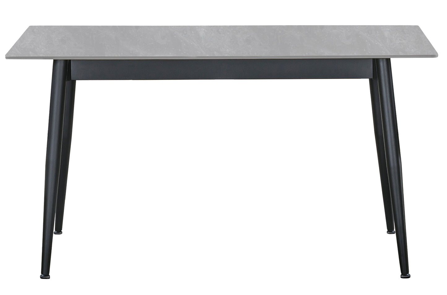 MESA  DE COMEDOR FIJA BERNA image 5