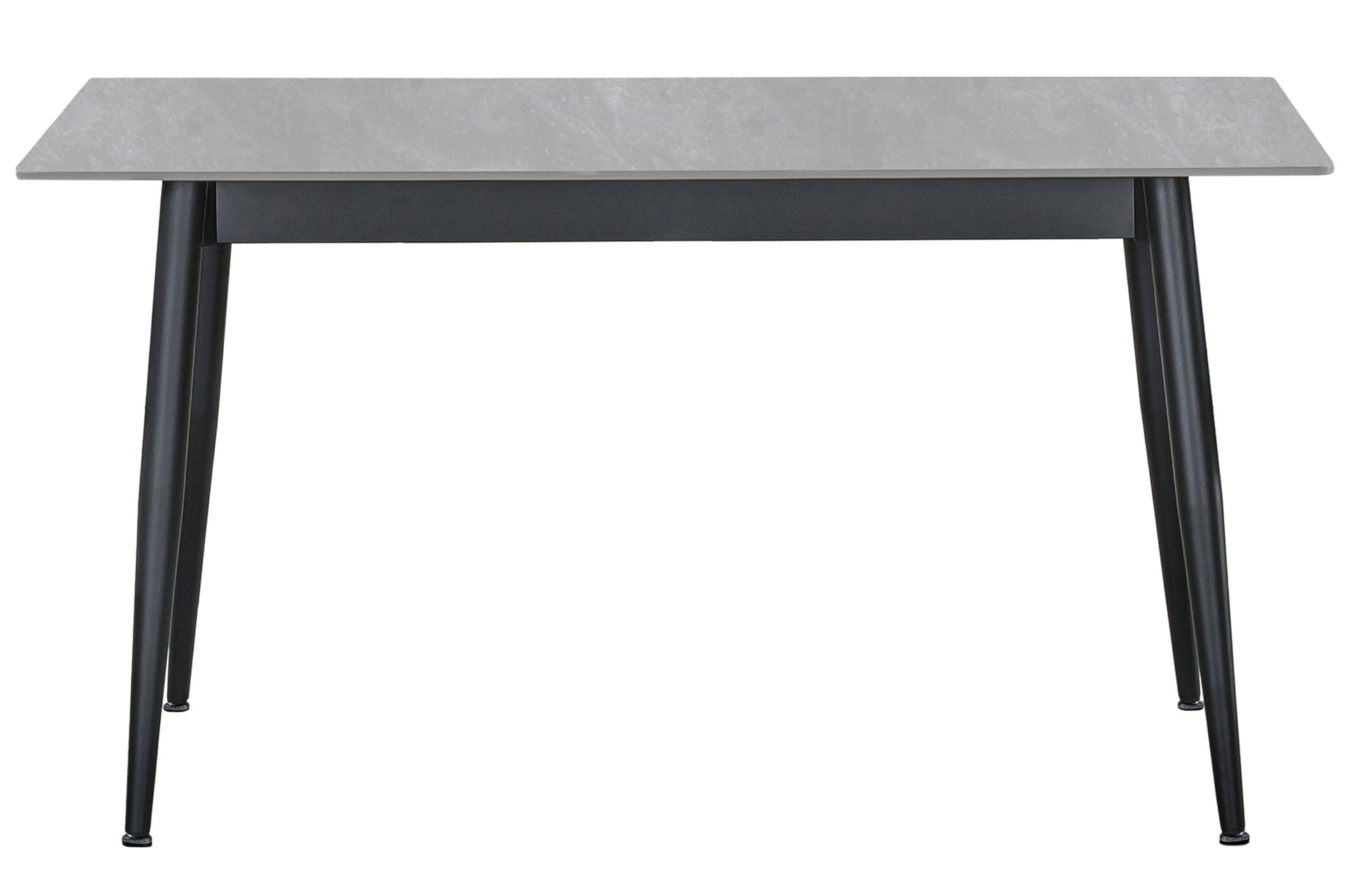 MESA  DE COMEDOR FIJA BERNA image 5