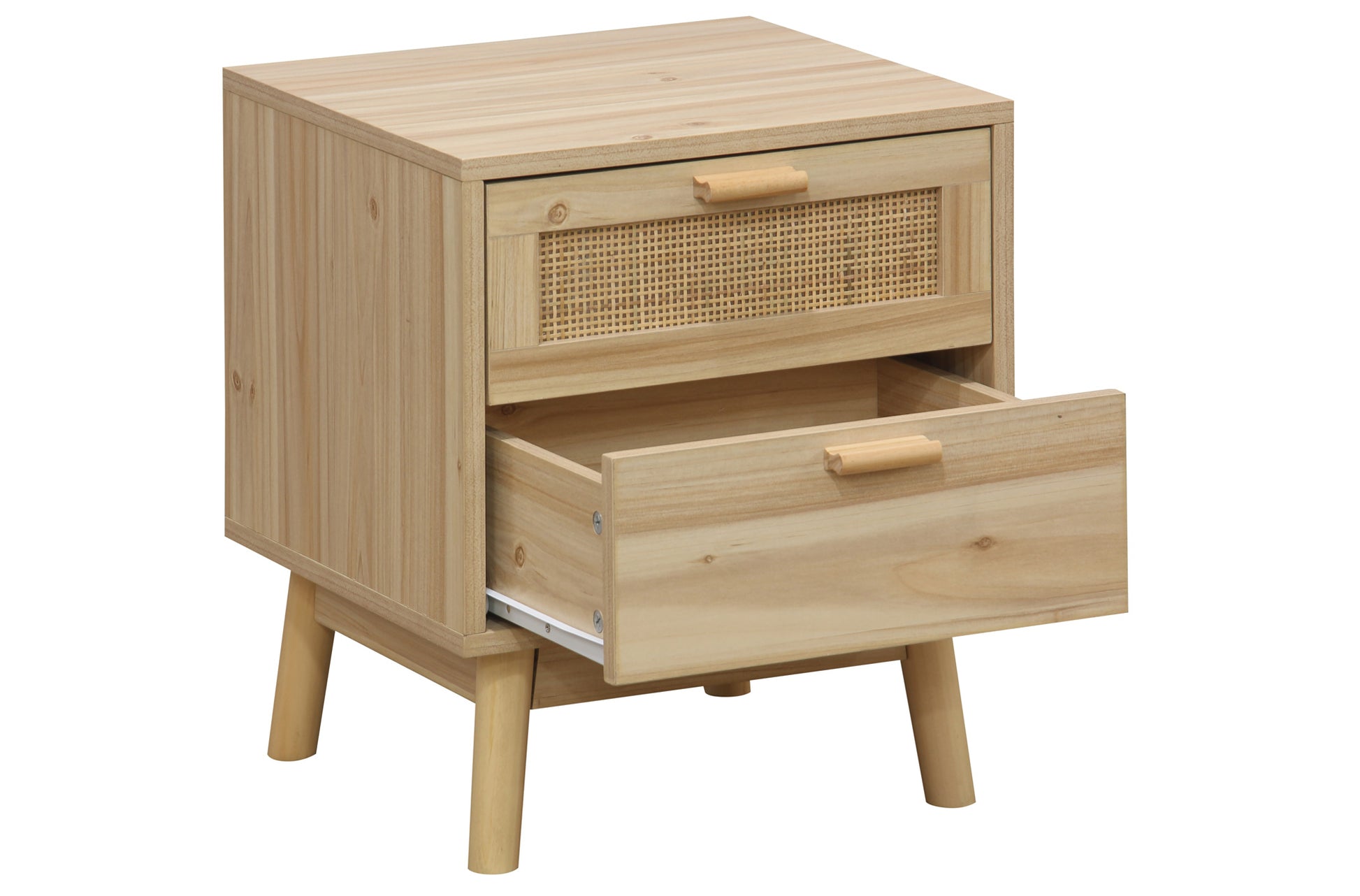 MESILLA TREND RATTAN image 2