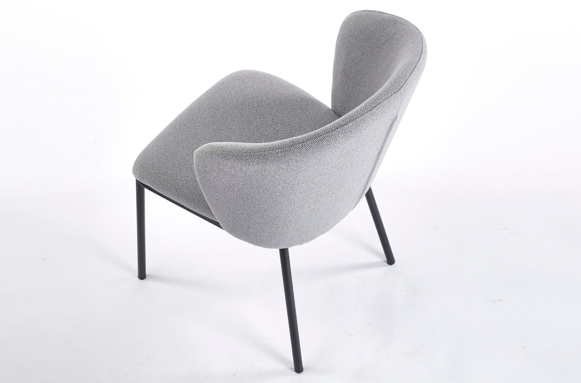 SILLA DE COMEDOR MARGOT image 8