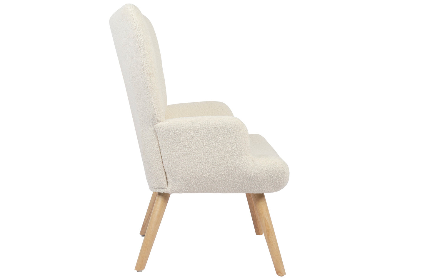 BUTACA VOSS image 13