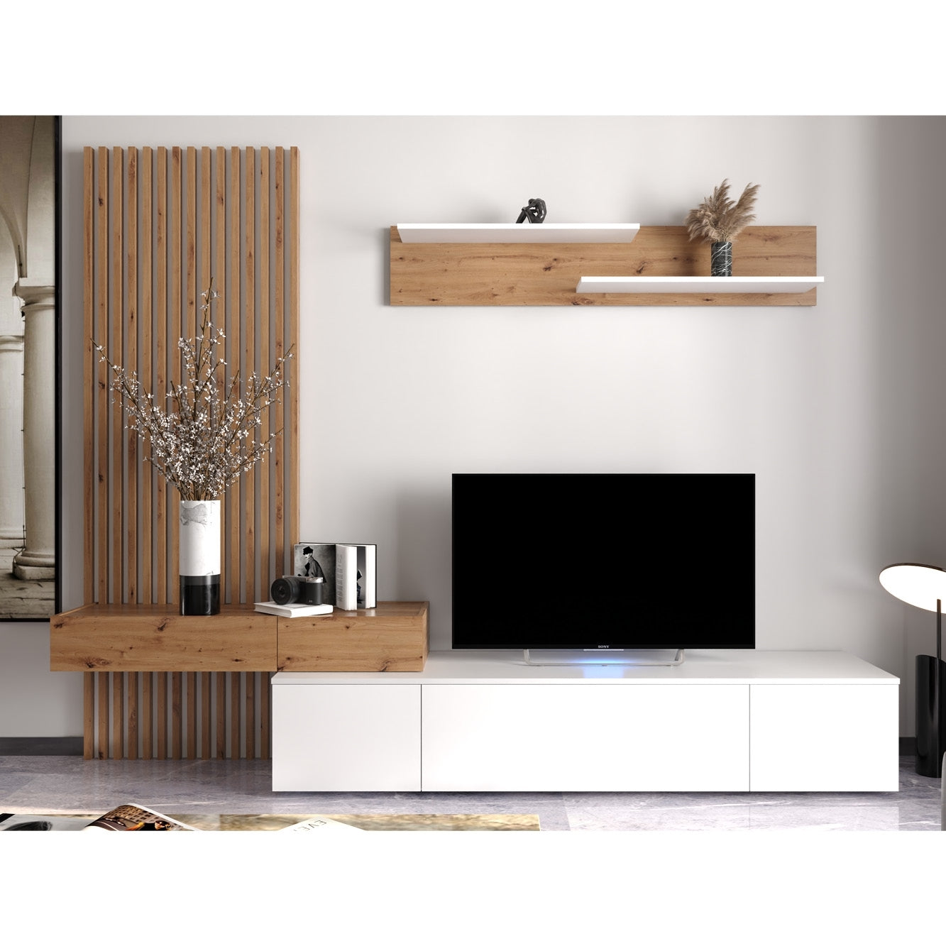 Salón Rebeca image 3