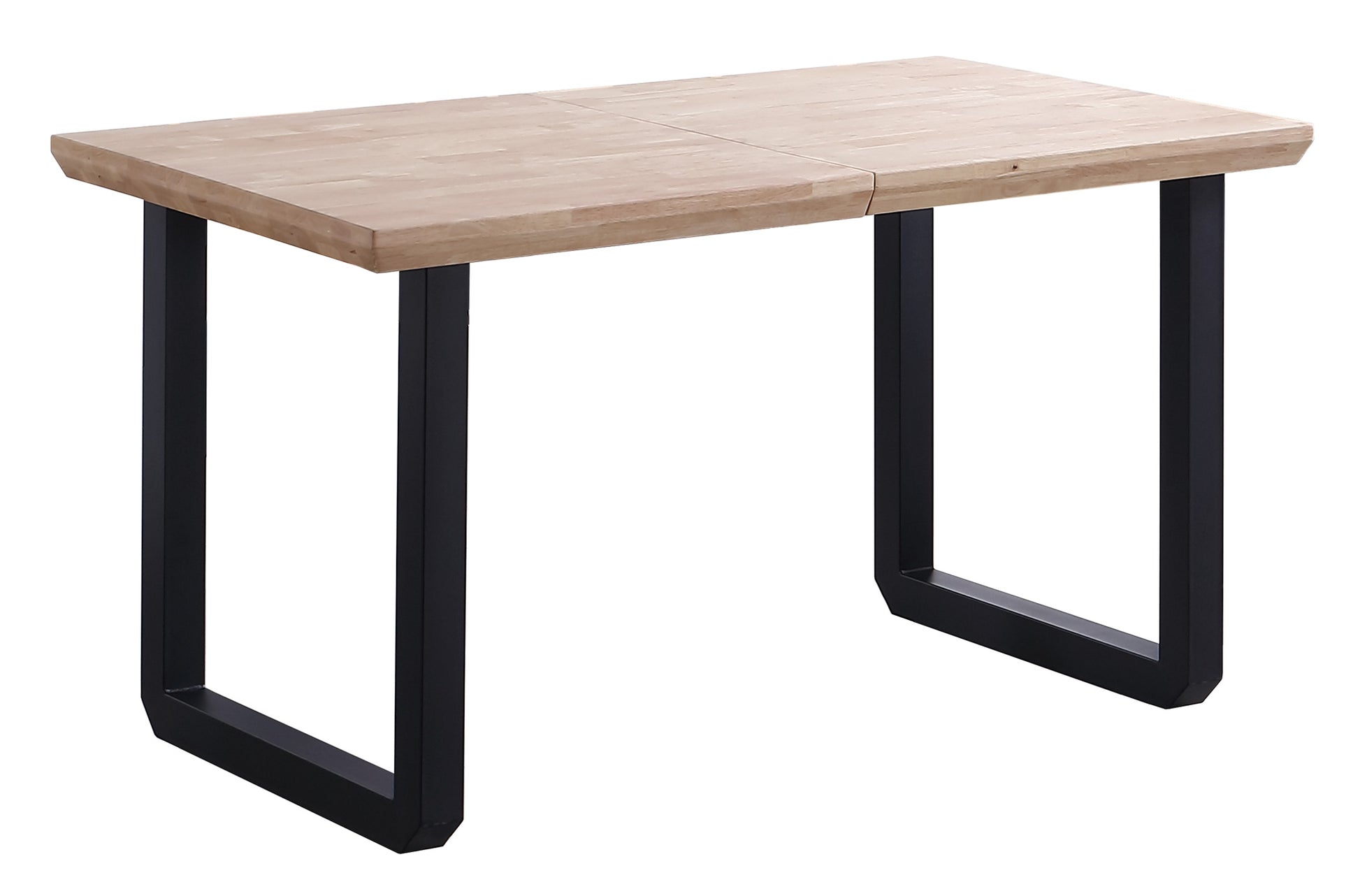 MESA COMEDOR EXTENSIBLE ROMA image 11