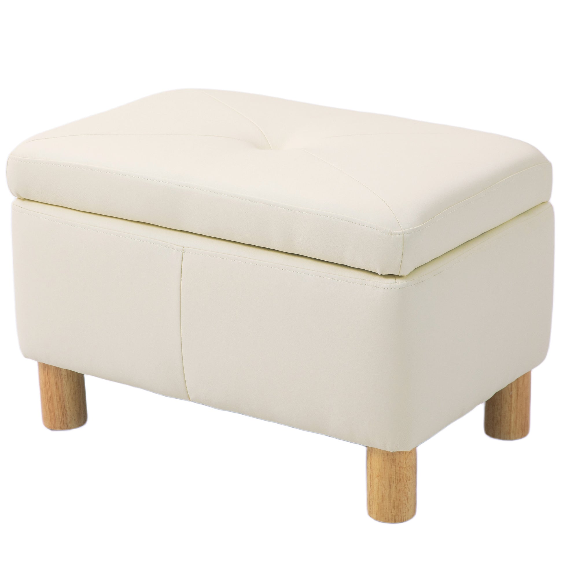 BAÚL SOFTCREAM 33L image 2