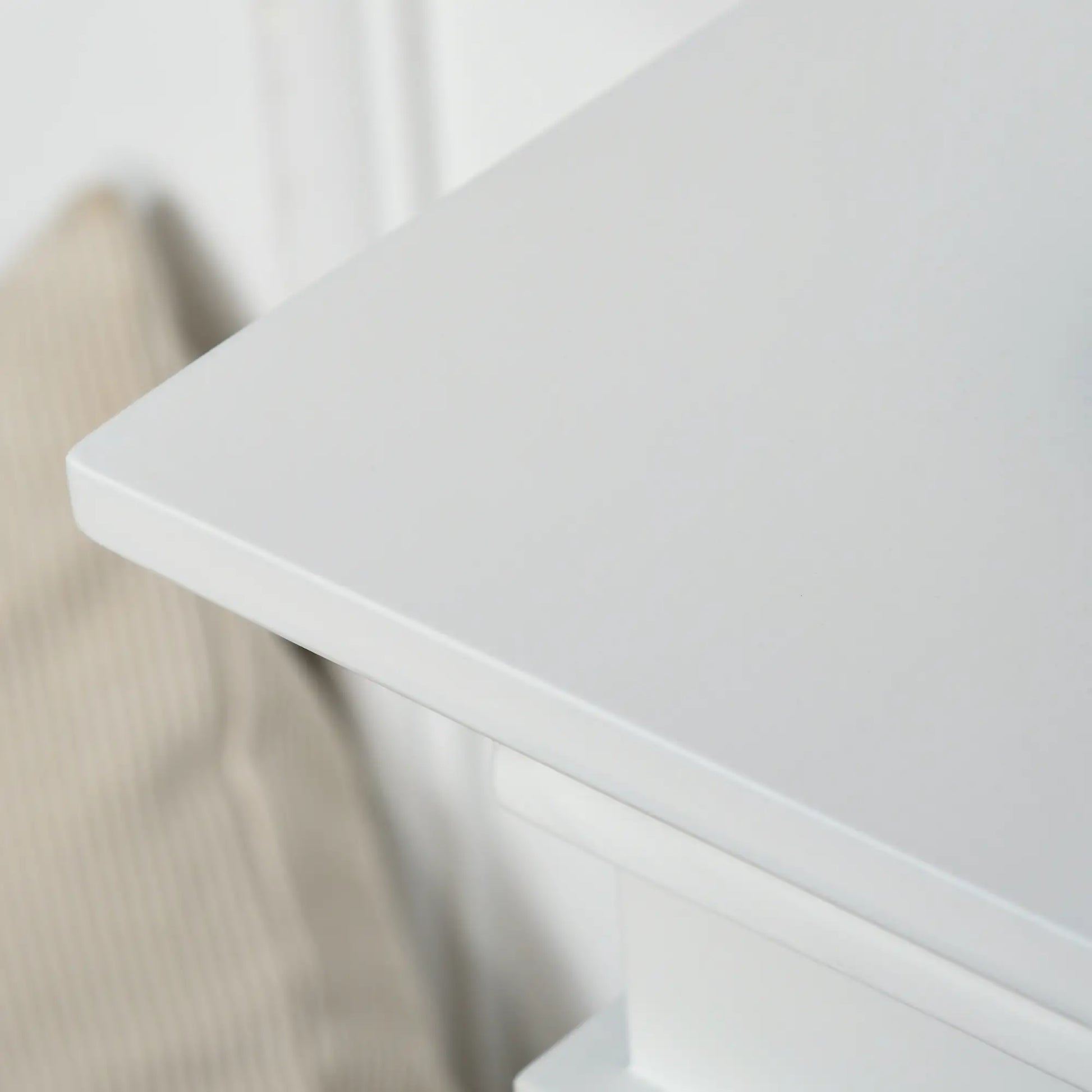 CHIMENEA ELÉCTRICA WHITEROOM 1800W 120 CM CON REPISA image 2