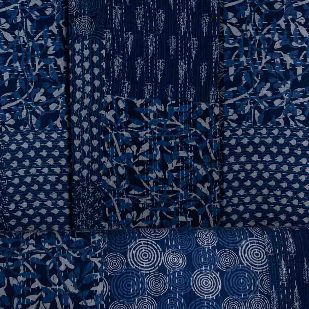 SILLÓN TUK TUK DE METAL BLANCO TAPIZADO image 4