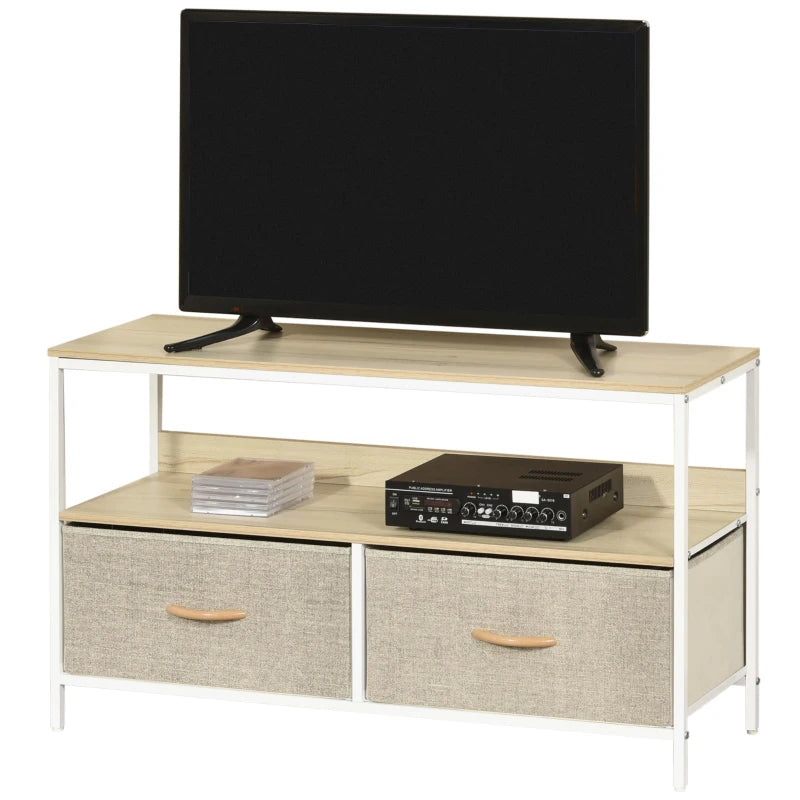 MUEBLE DE TV INDUSTRIAL FOLD image 7