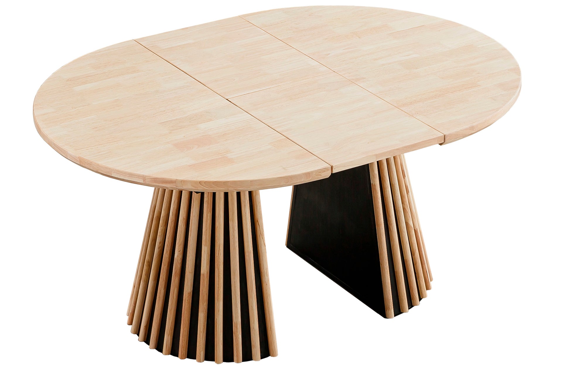 MESA COMEDOR EXTENSIBLE GROVE NORDISH image 8