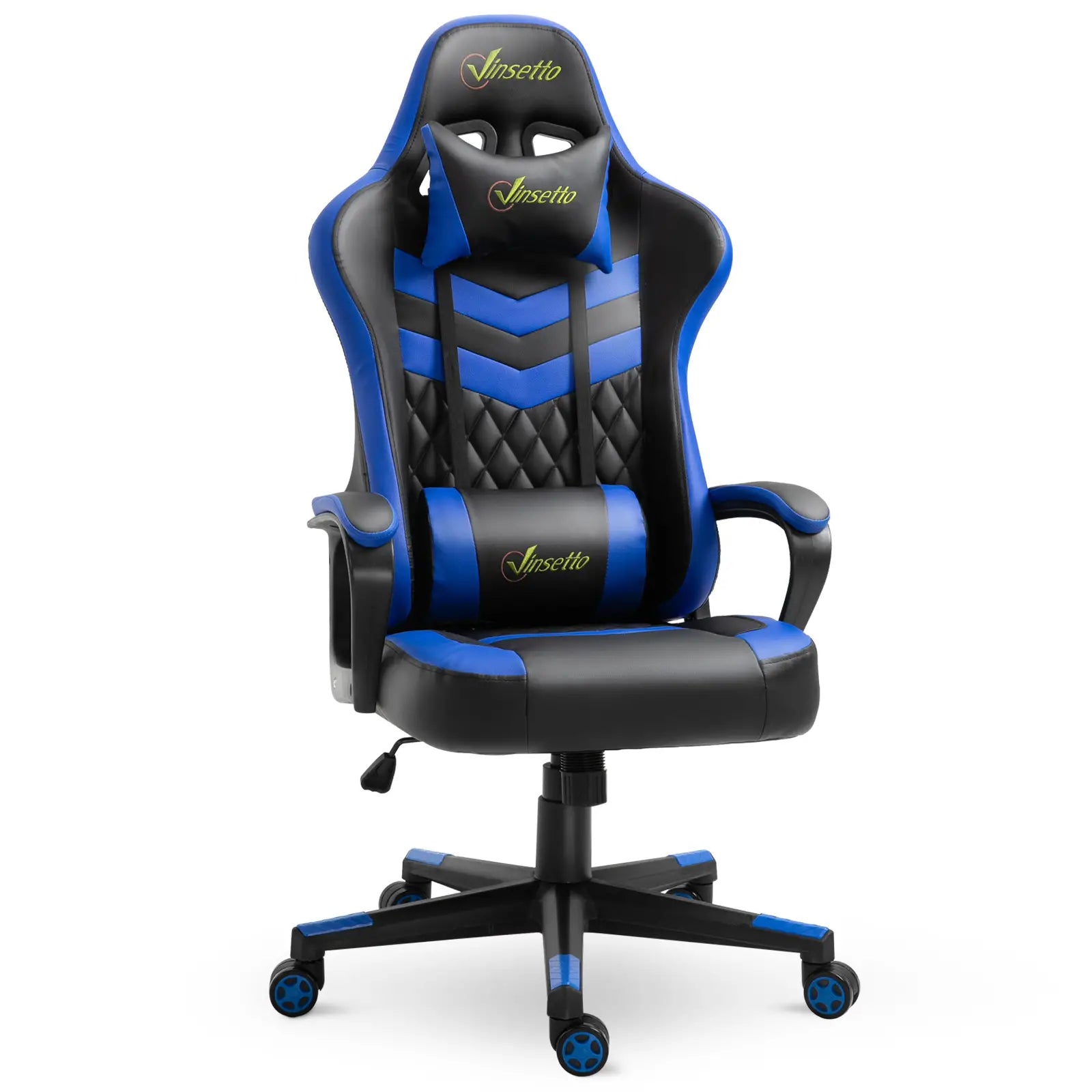 SILLA GAMING MODELO BLUELIFT image 3