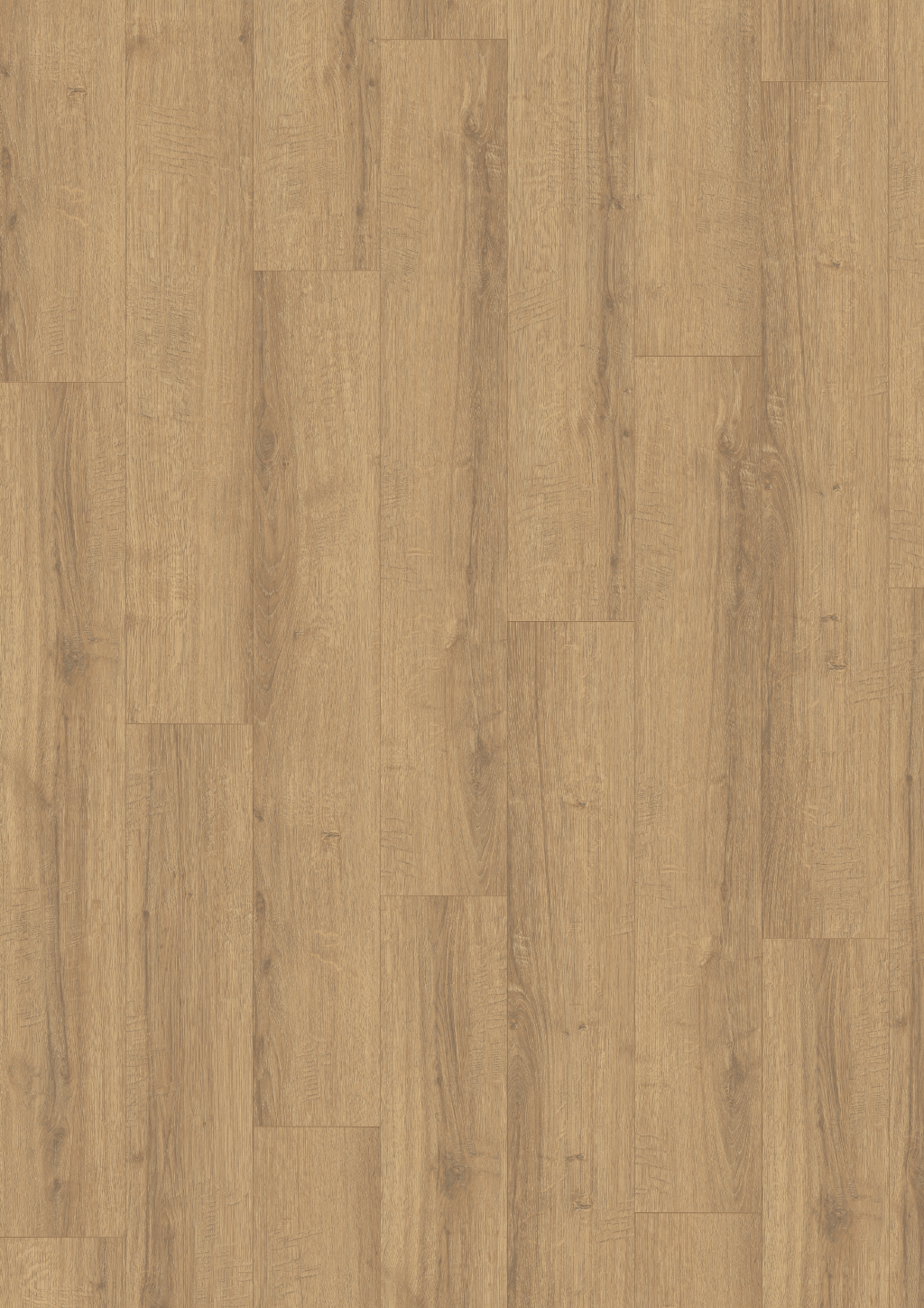 Roble Sherman Miel NatureSense Aqua Classic 8/33 EL2014 image 0