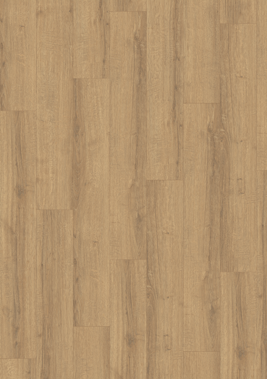 Roble Sherman Miel NatureSense Aqua Classic 8/33 EL2014 image 0