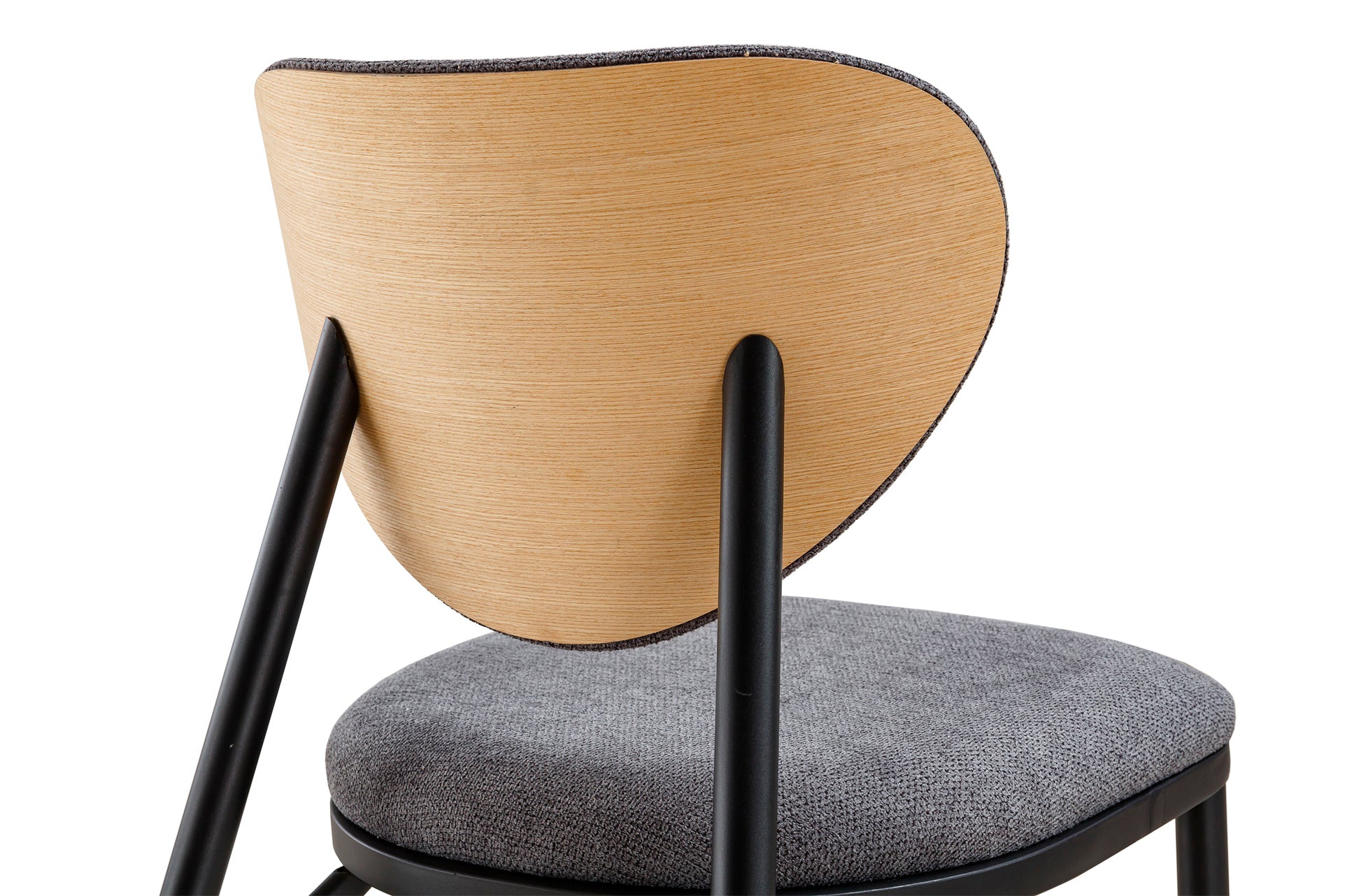 SILLA COMEDOR MOON image 4