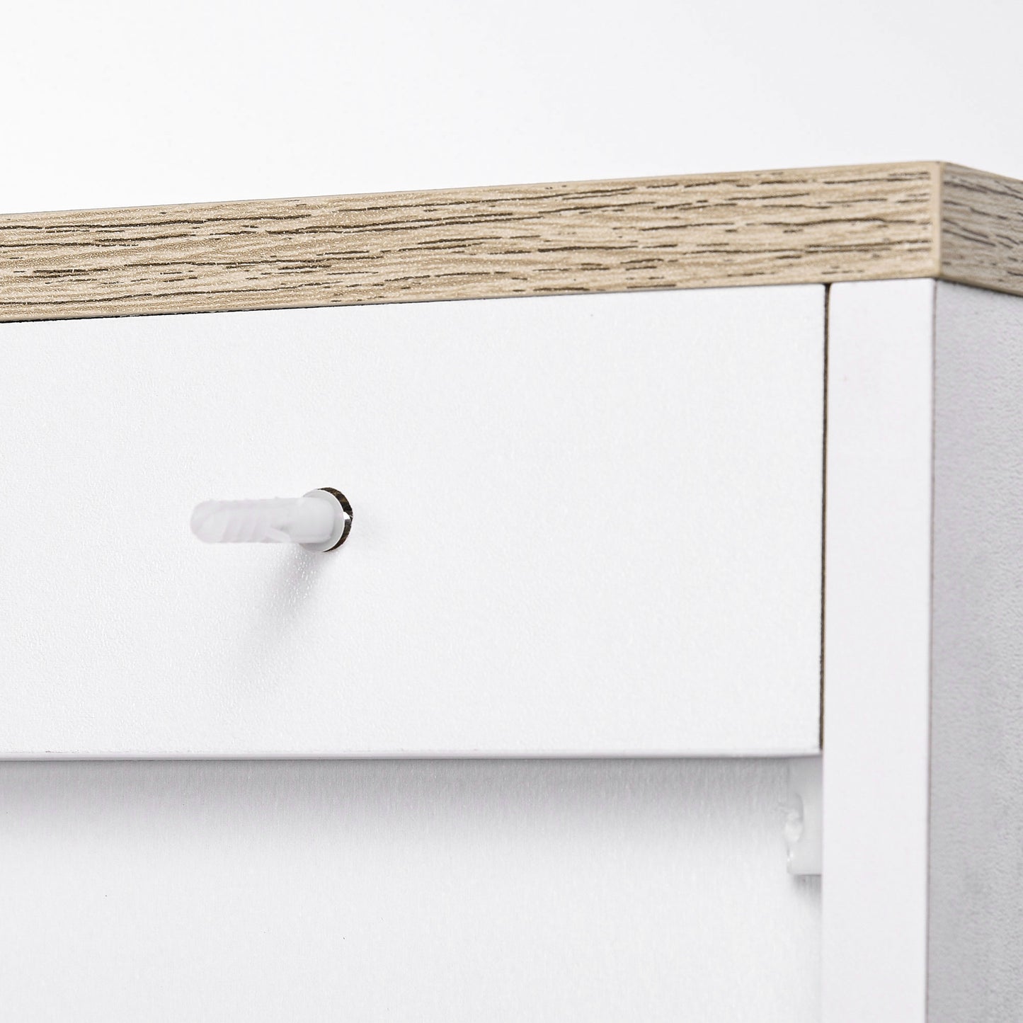 MUEBLE AUXILIAR NORDICLINE 2P image 6