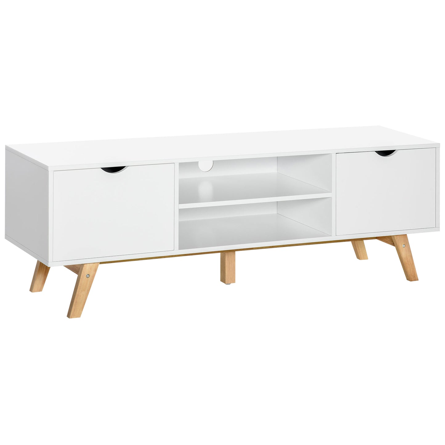 MUEBLE DE TV NORDICLINE 150 image 0