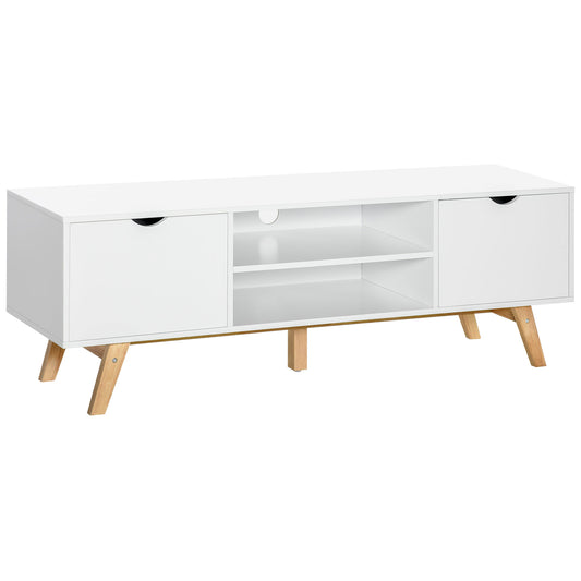 MUEBLE DE TV NORDICLINE 150 image 0