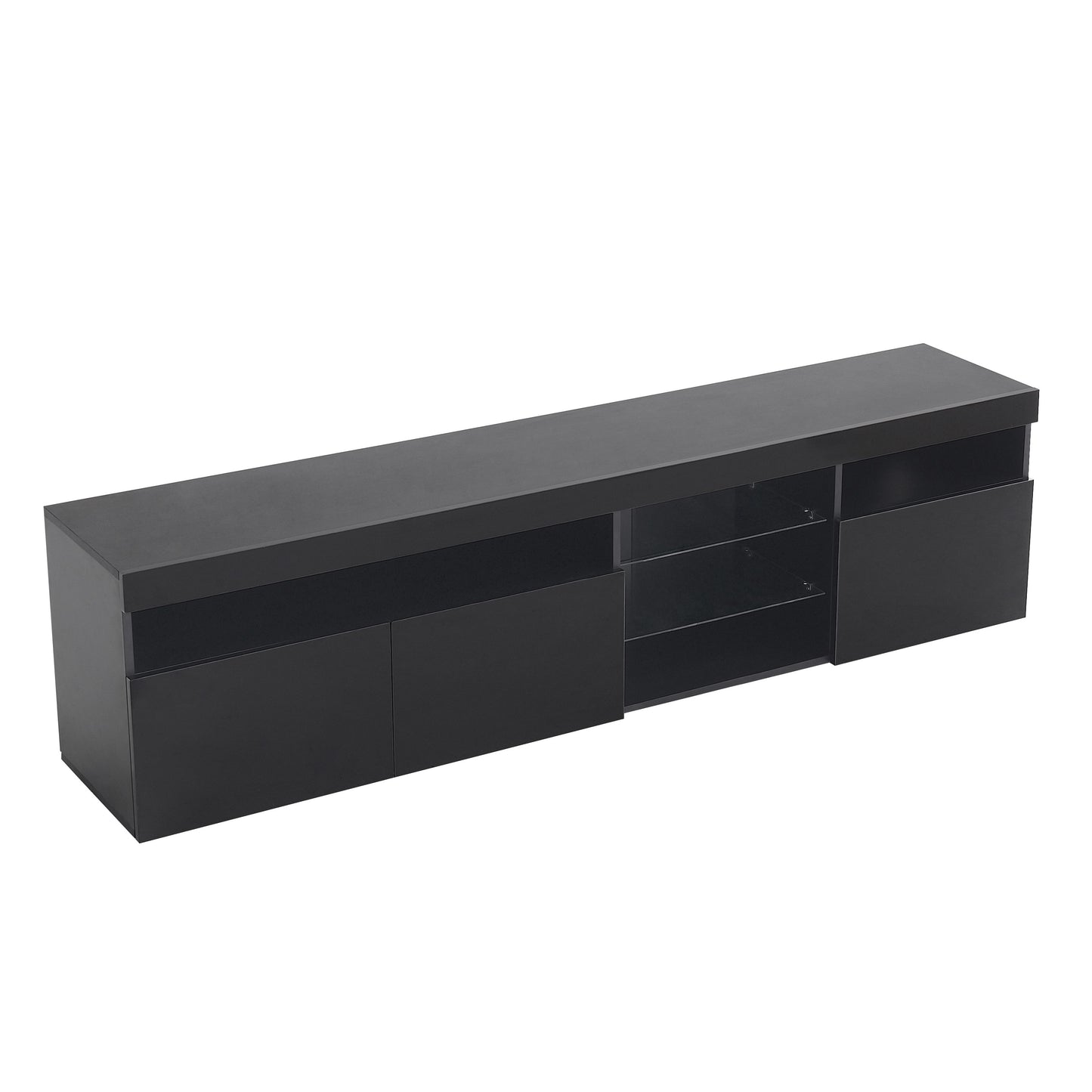 MUEBLE TV “LUX LED 180” image 11