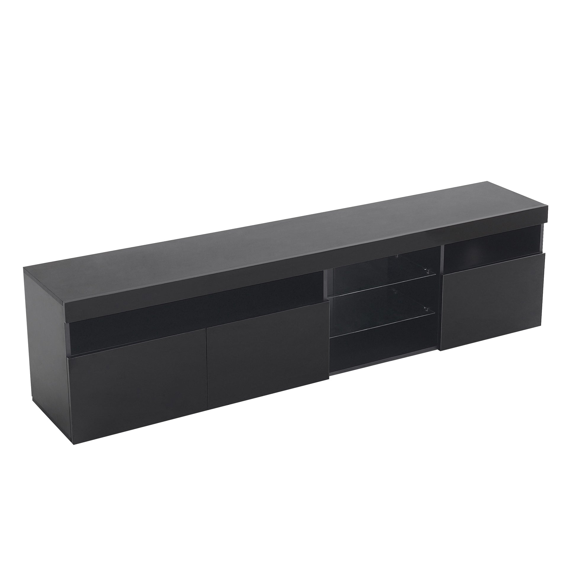 MUEBLE TV “LUX LED 180” image 11