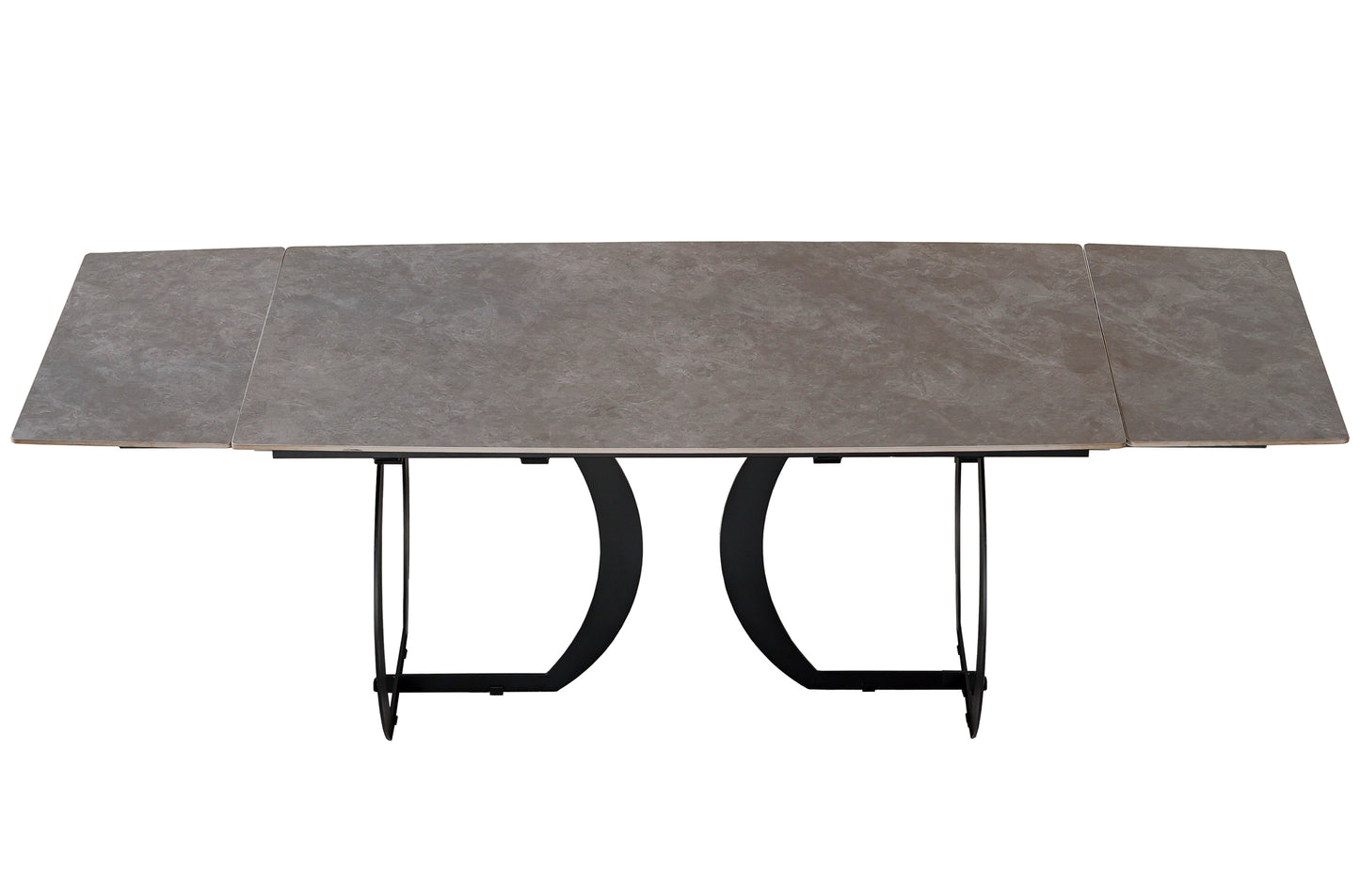 MESA COMEDOR EXTENSIBLE 160 - 240 CM VENEZIA image 7