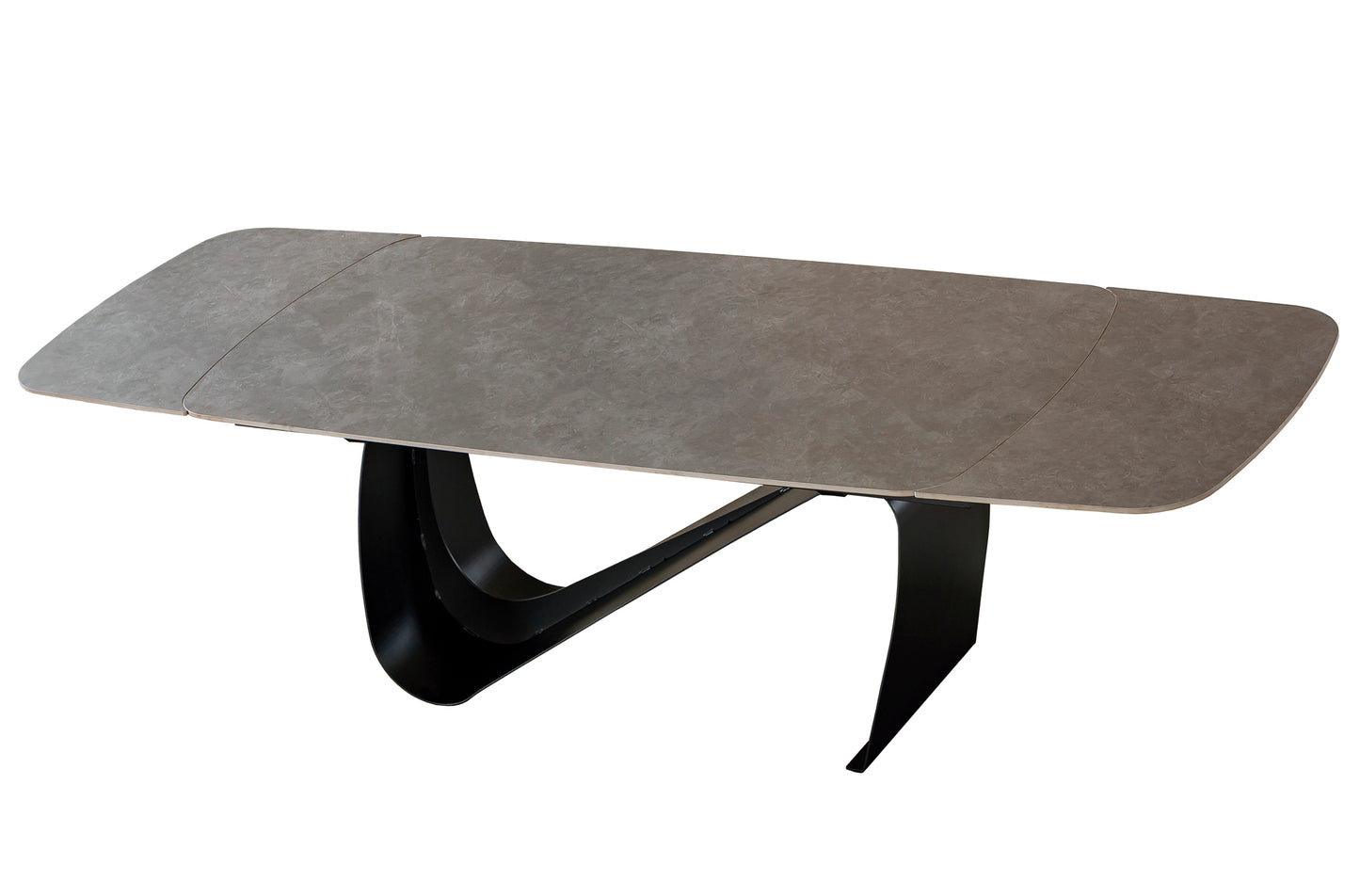 MESA COMEDOR EXTENSIBLE 180 - 270 CM OSTANA image 6