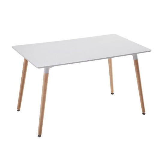 Mesa Dinamarca 100 image 0