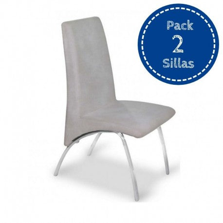 Silla mod Aroa pack 2 image 0