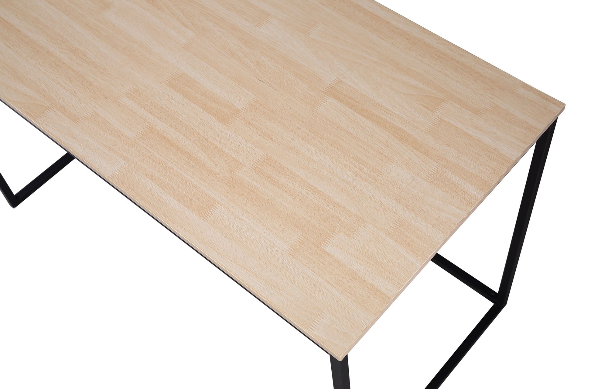 MESA DE ESTUDIO MIA image 4