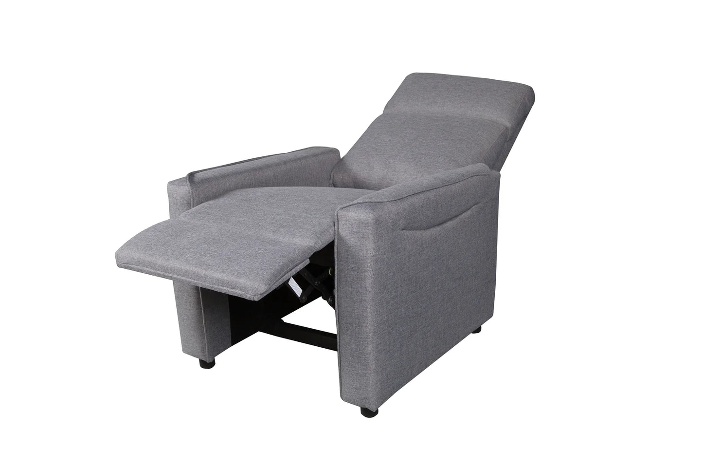 BUTACA RELAX MEDEA CONFORT image 1