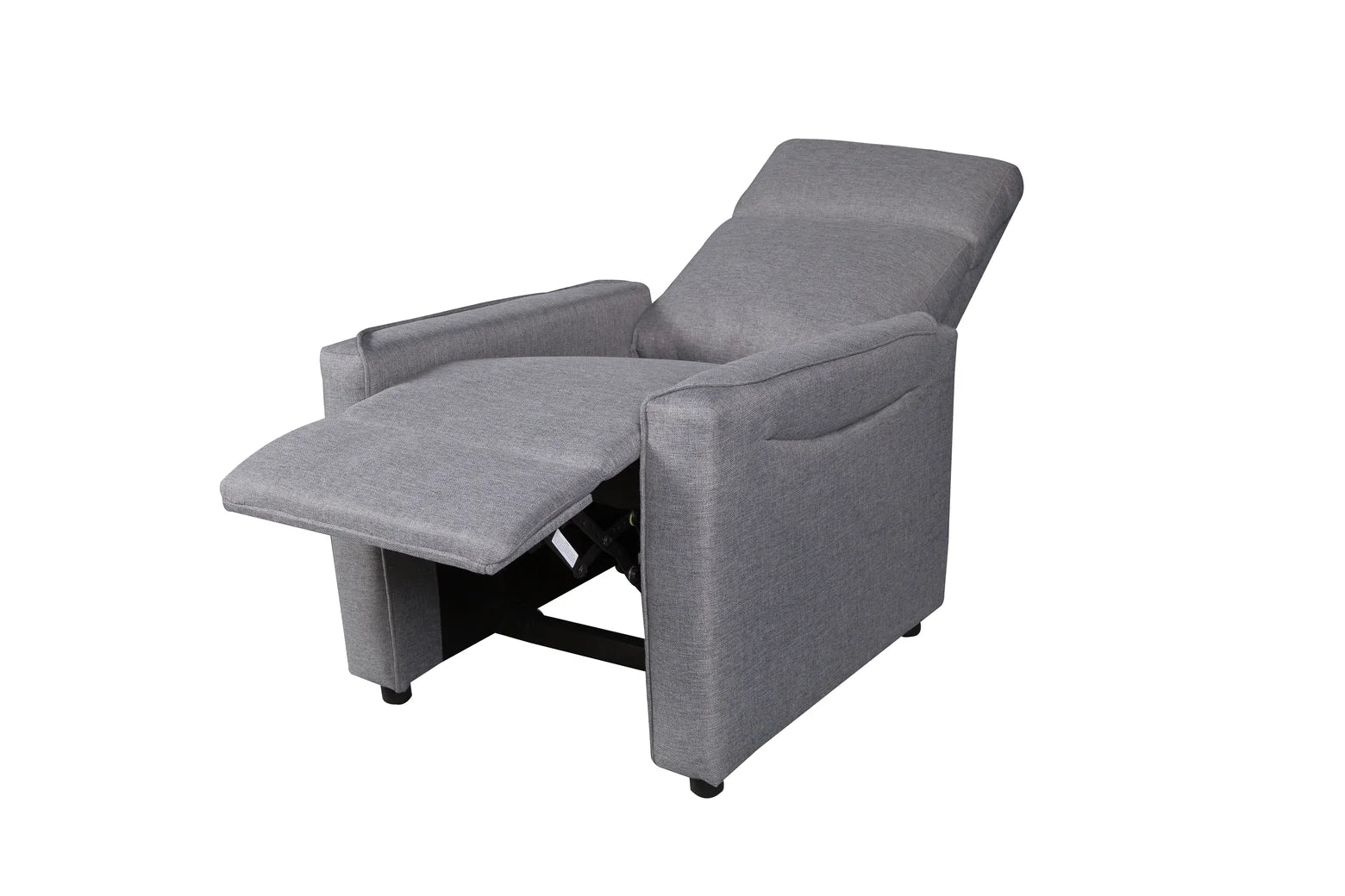 BUTACA RELAX MEDEA CONFORT image 1