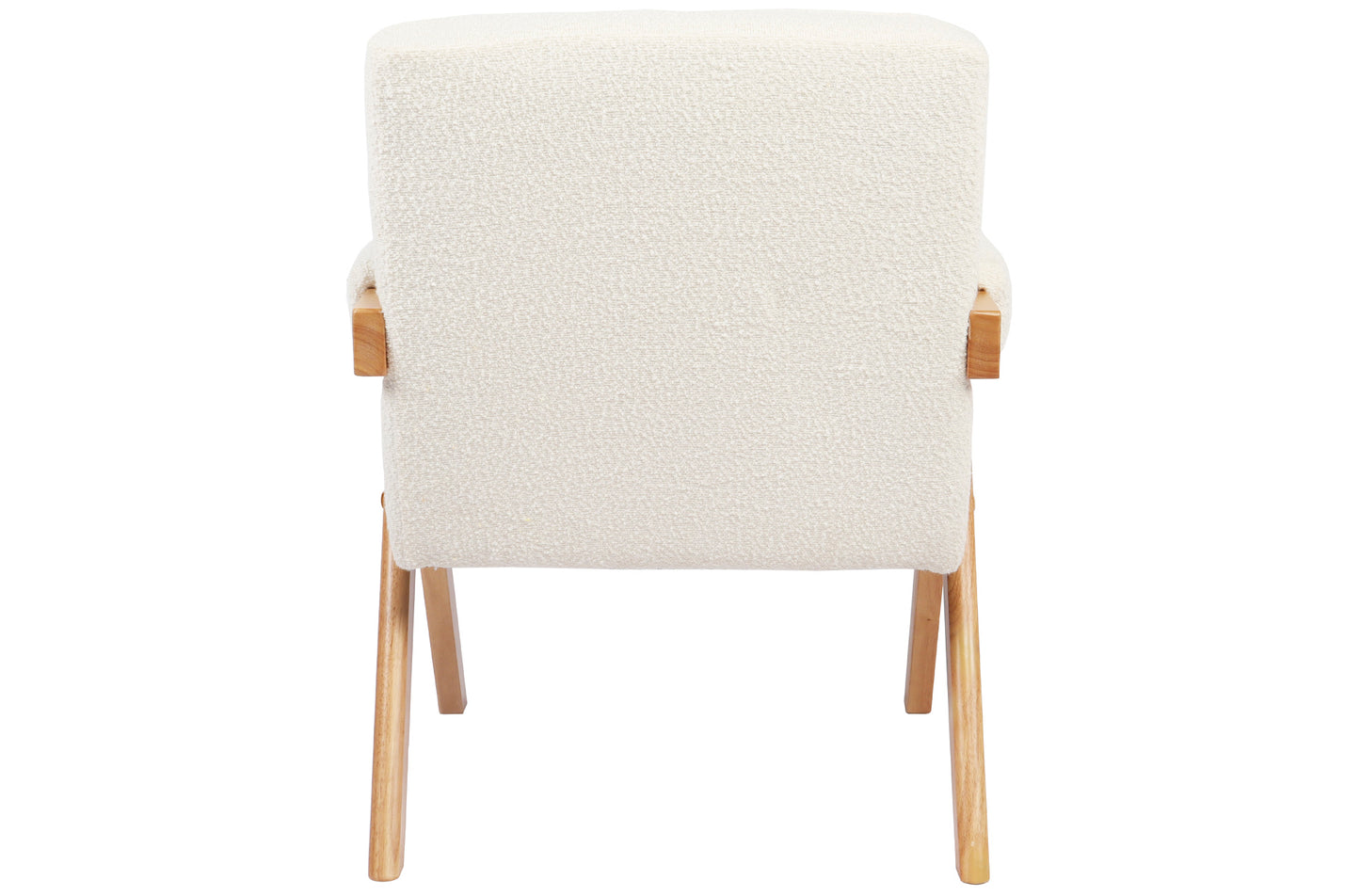 BUTACA AGATHA image 2