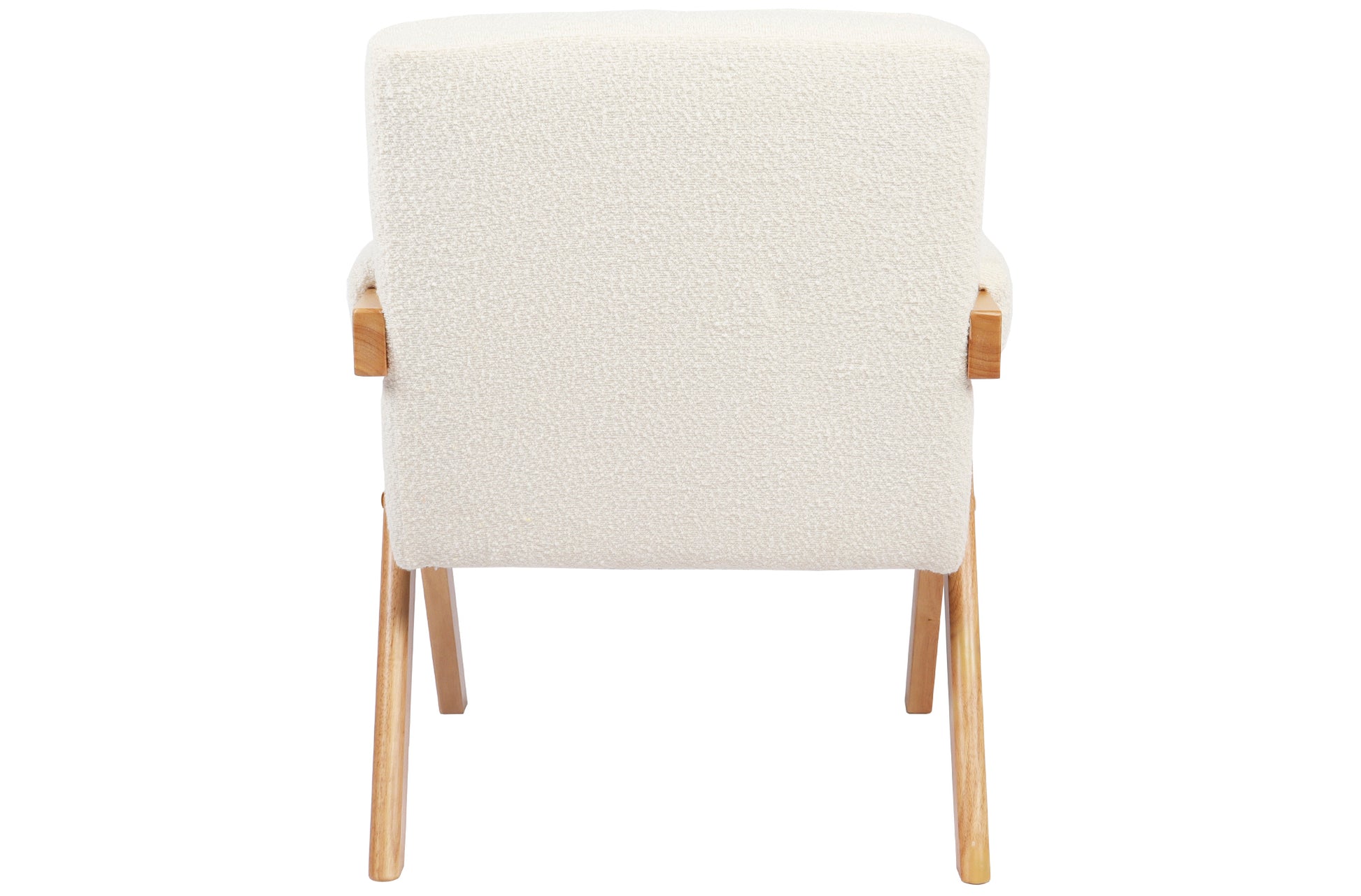 BUTACA AGATHA image 2