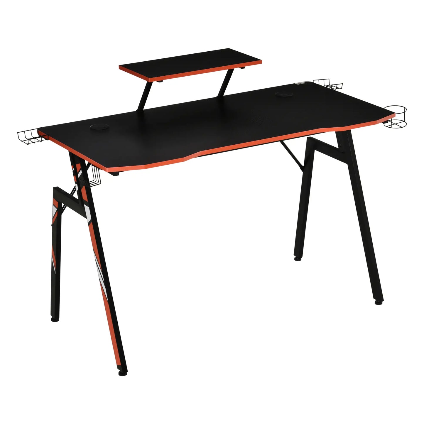 MESA GAMING TITAN CARBON 120 image 9