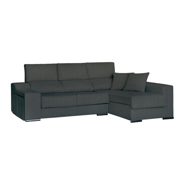 Chaiselongue Málaga image 1