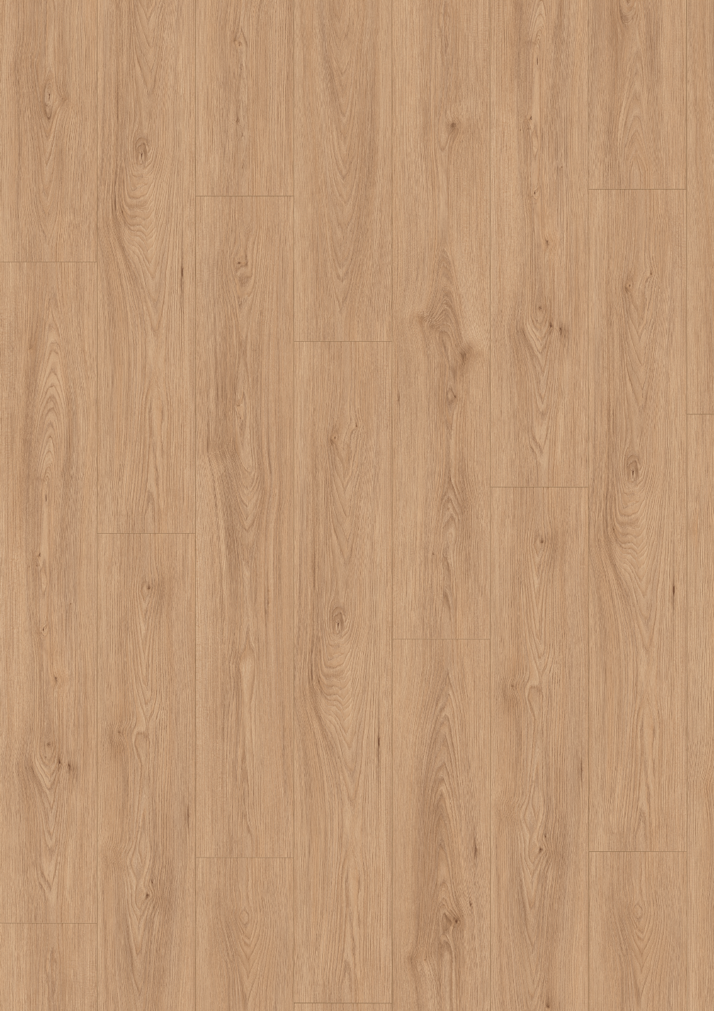 Fresno Avio Natural NatureSense Aqua Classic 8/33 EL2242 image 0