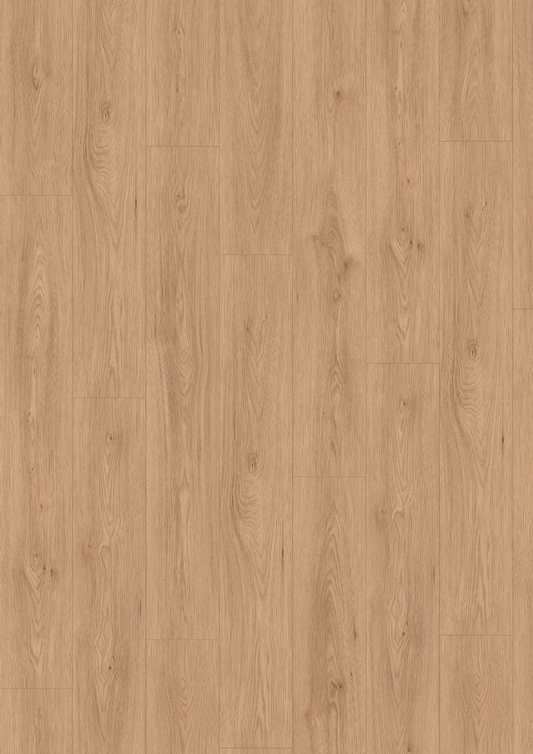 Fresno Avio Natural NatureSense Aqua Classic 8/33 EL2242 image 0